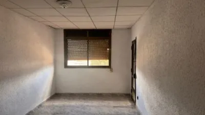 Apartment in Torre Baró photo 4